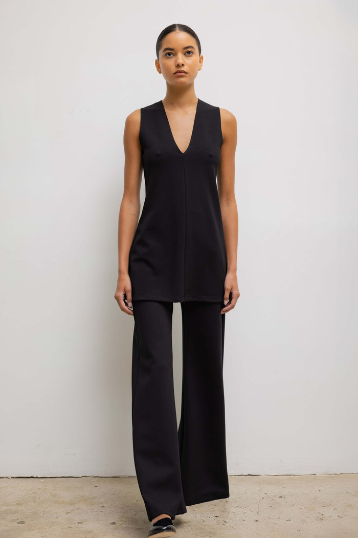 Leset Rio Wide Leg Pant II Regular Price $260 USD