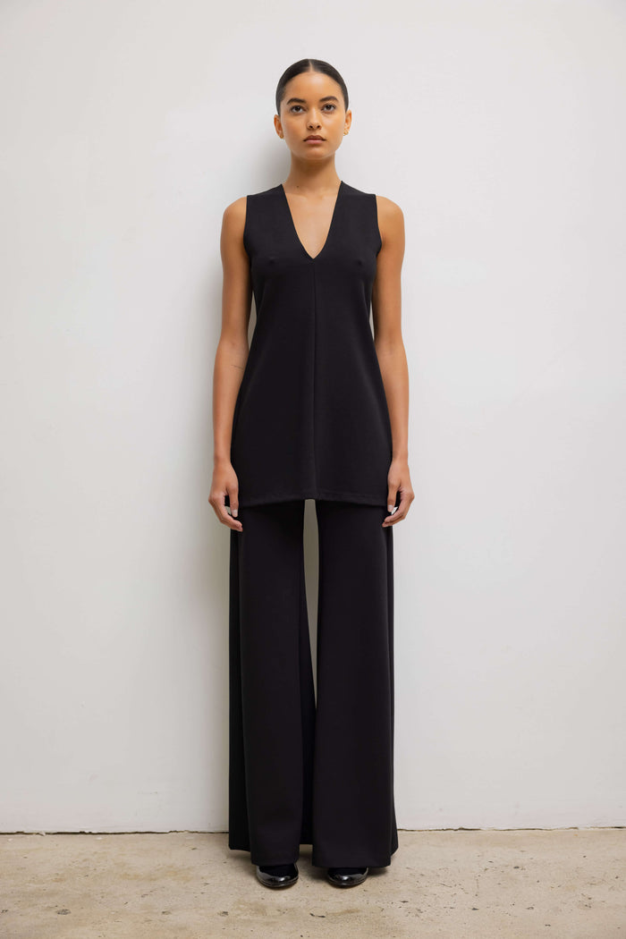 leset Rio Wide Leg Pant II Regular price $260 USD