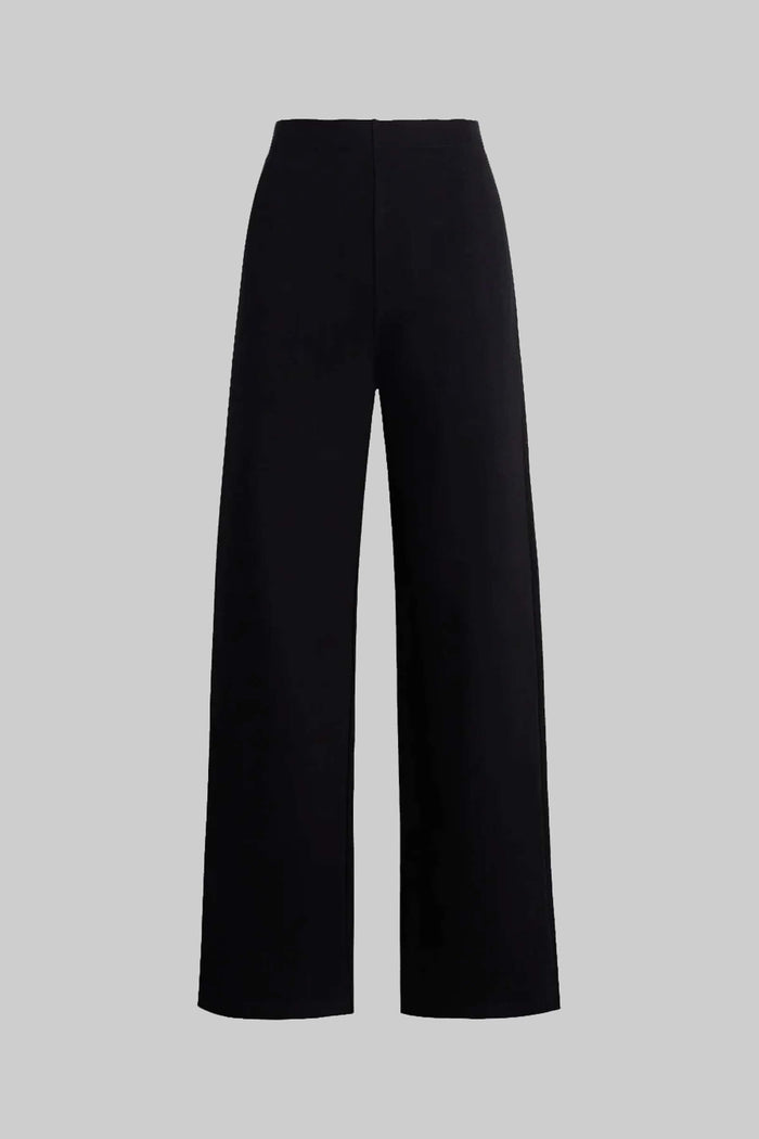 Leset Rio Wide Leg Pant Regular Price $240 USD