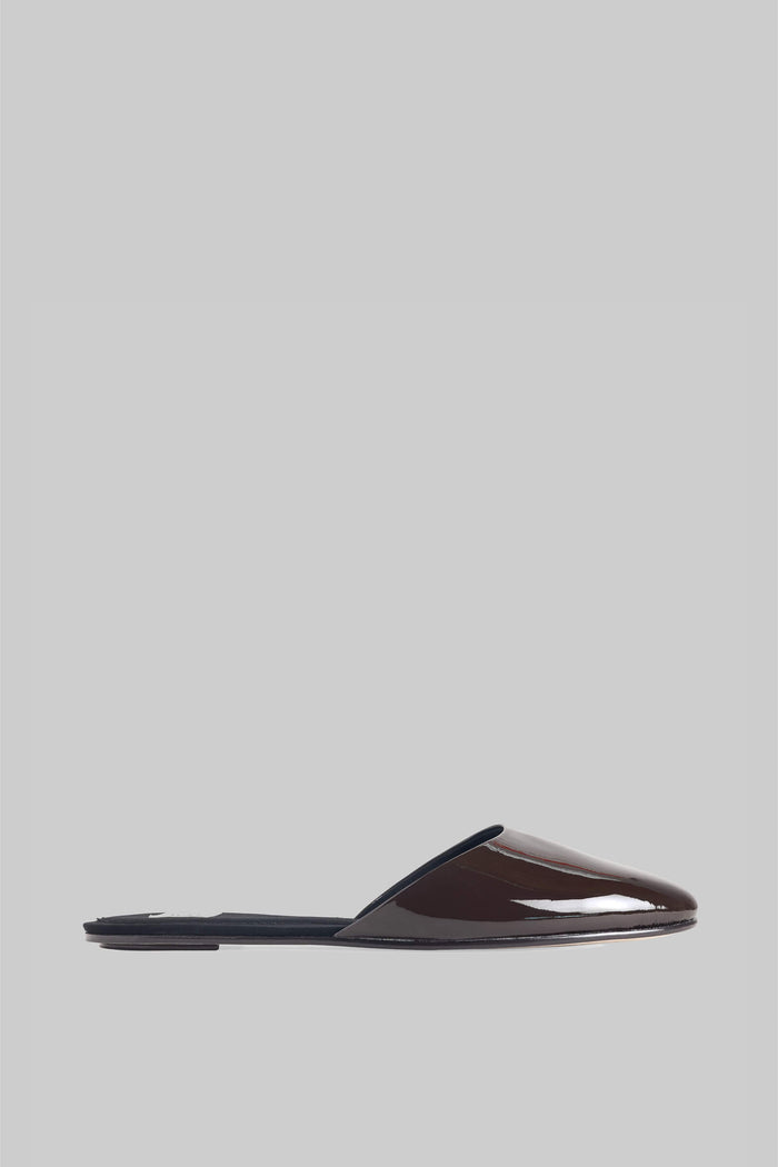 Leset Romy Mule Regular Price $320 USD