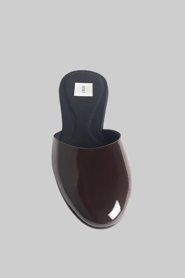 Leset Romy Mule Regular Price $320 USD