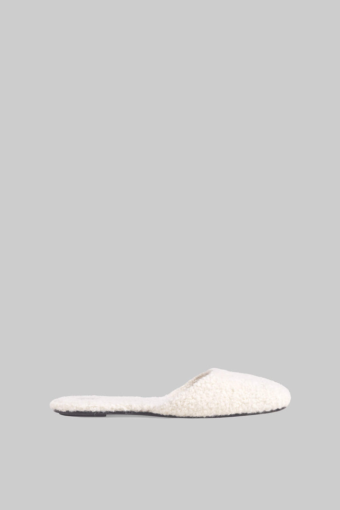 leset Romy Mule Regular price $320 USD