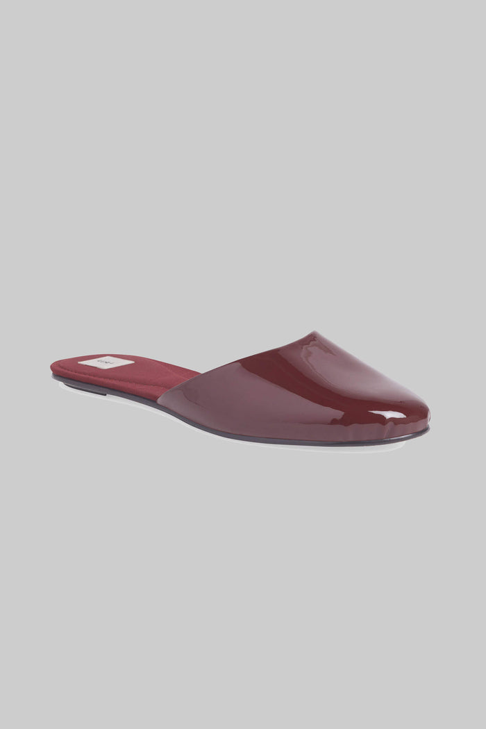 Leset Romy Mule Regular Price $320 USD