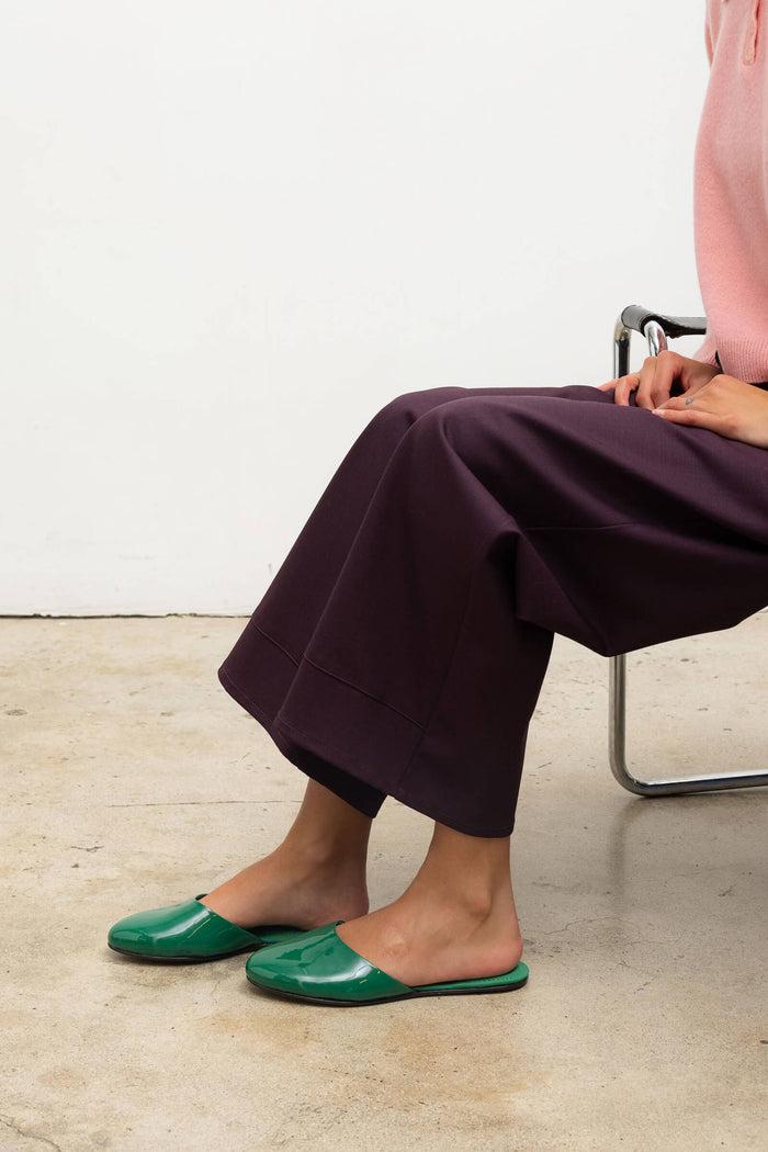 leset Romy Mule Regular price $320 USD