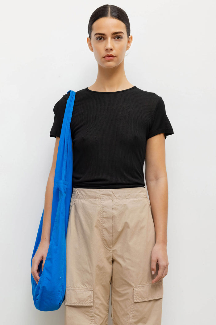 leset Rozzi Classic Tee Regular price $110 USD