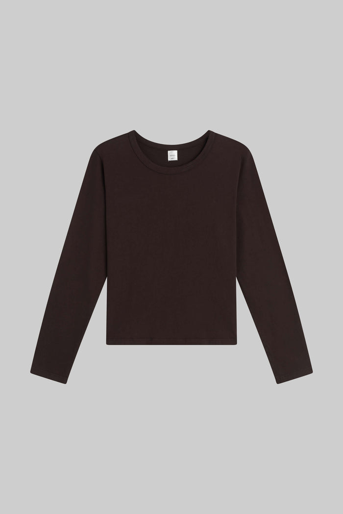 Leset The Margo Long Sleeve Regular Price $88 USD