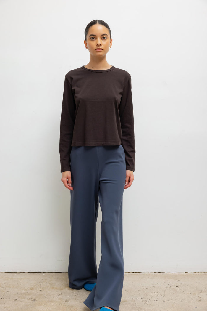 Leset The Margo Long Sleeve Regular Price $88 USD