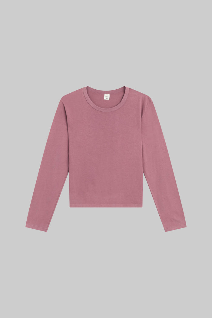 Leset The Margo Long Sleeve Regular Price $88 USD