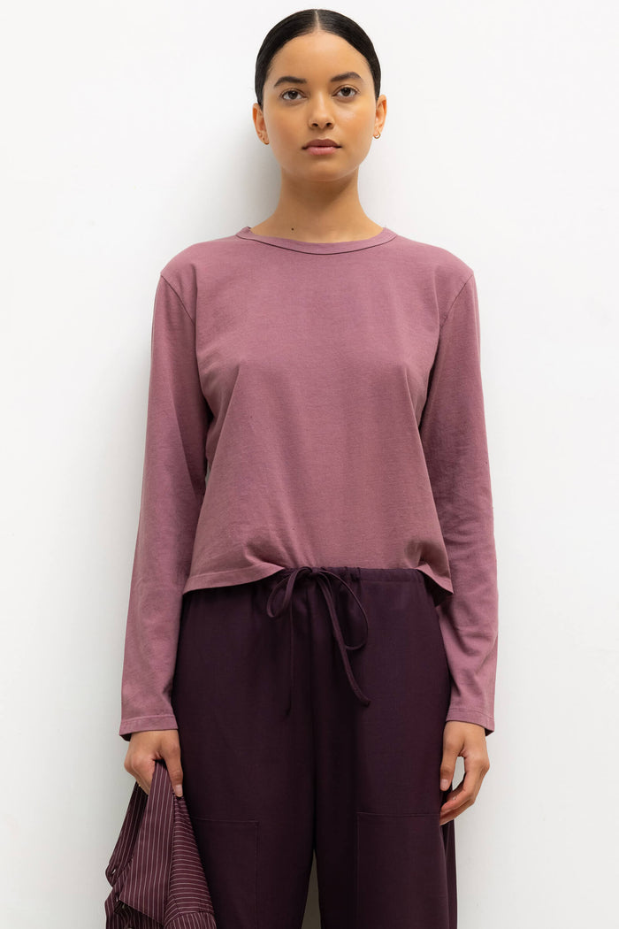 leset The Margo Long Sleeve Regular price $88 USD