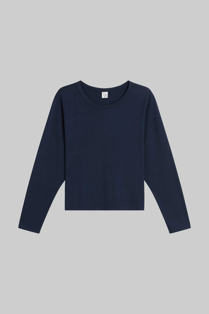 Leset The Margo Long Sleeve Regular Price $88 USD