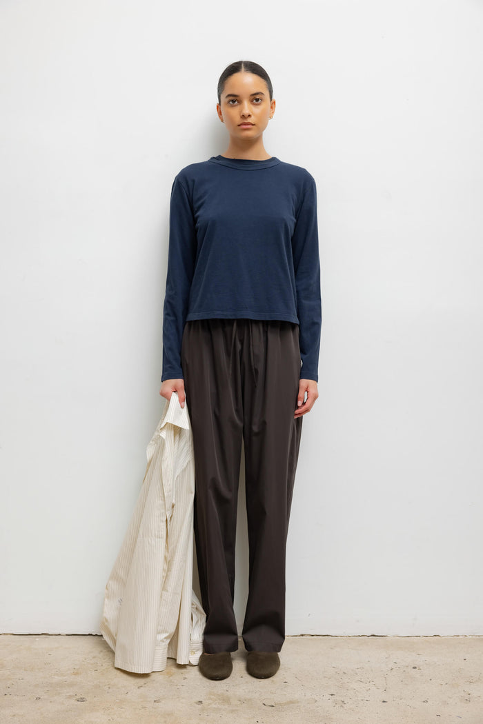 Leset The Margo Long Sleeve Regular Price $88 USD