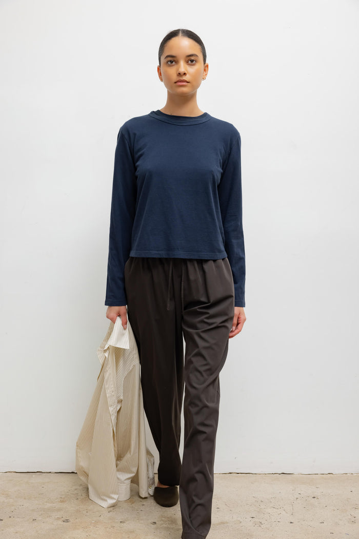 Leset The Margo Long Sleeve Regular Price $88 USD