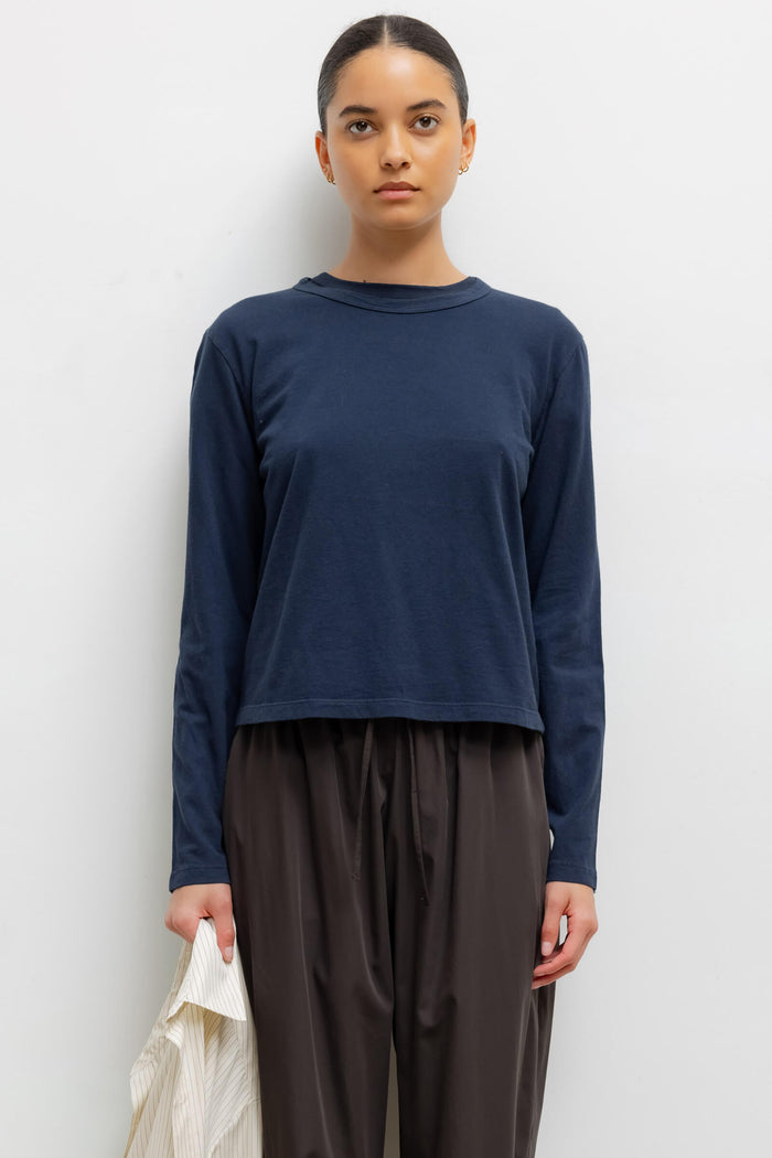 leset The Margo Long Sleeve Regular price $88 USD