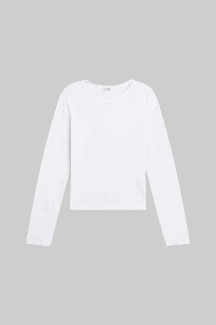 Leset The Margo Long Sleeve Regular Price $88 USD