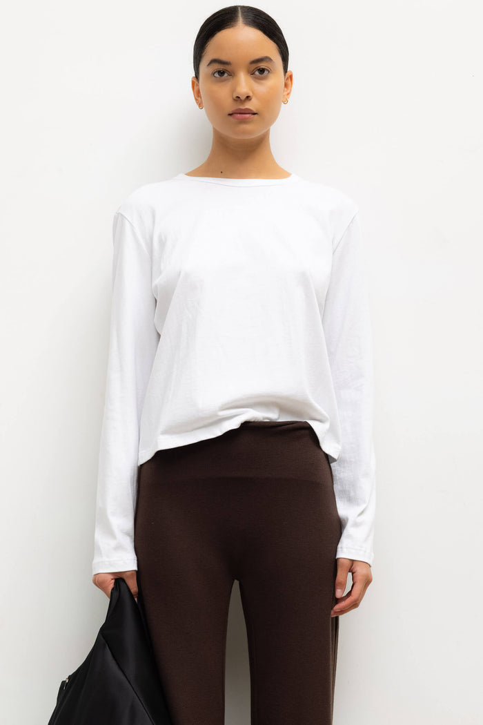 leset The Margo Long Sleeve Regular price $88 USD