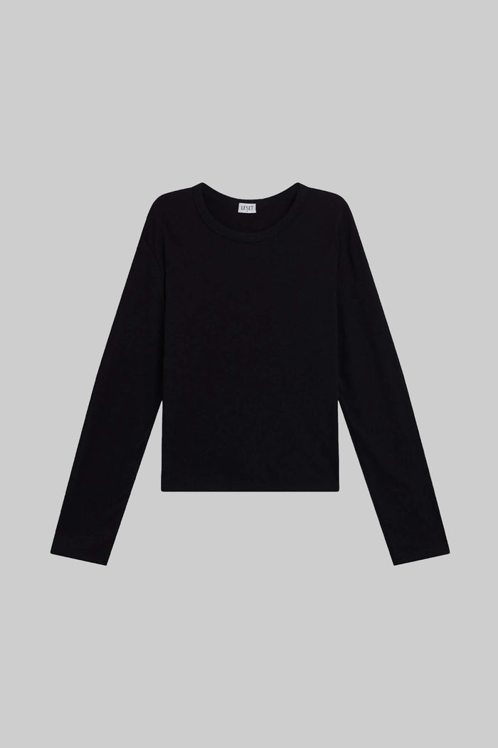 Leset The Margo Long Sleeve Regular Price $88 USD