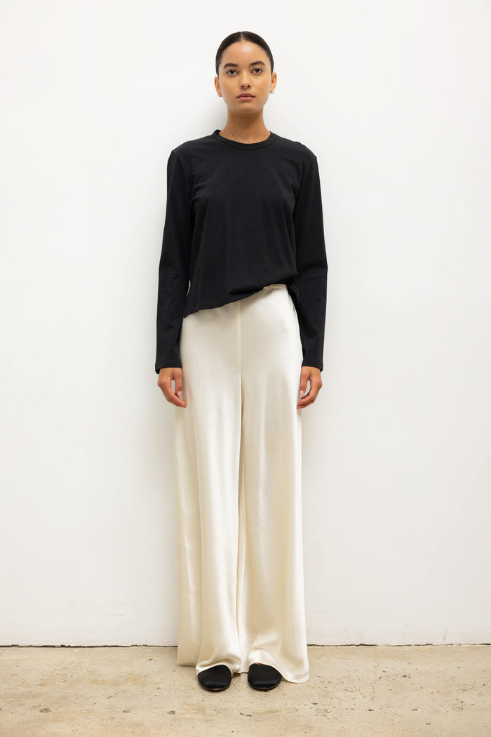 Leset The Margo Long Sleeve Regular Price $88 USD