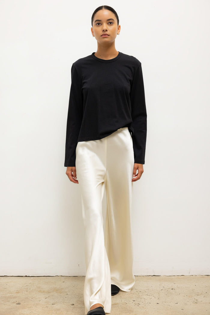 Leset The Margo Long Sleeve Regular Price $88 USD