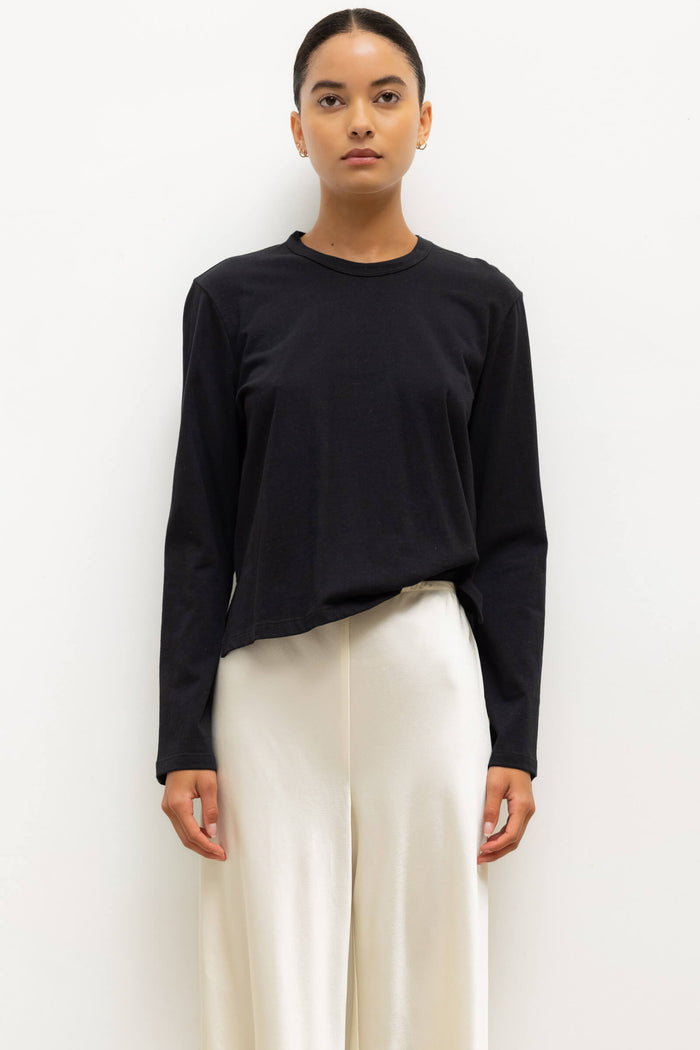 leset The Margo Long Sleeve Regular price $88 USD