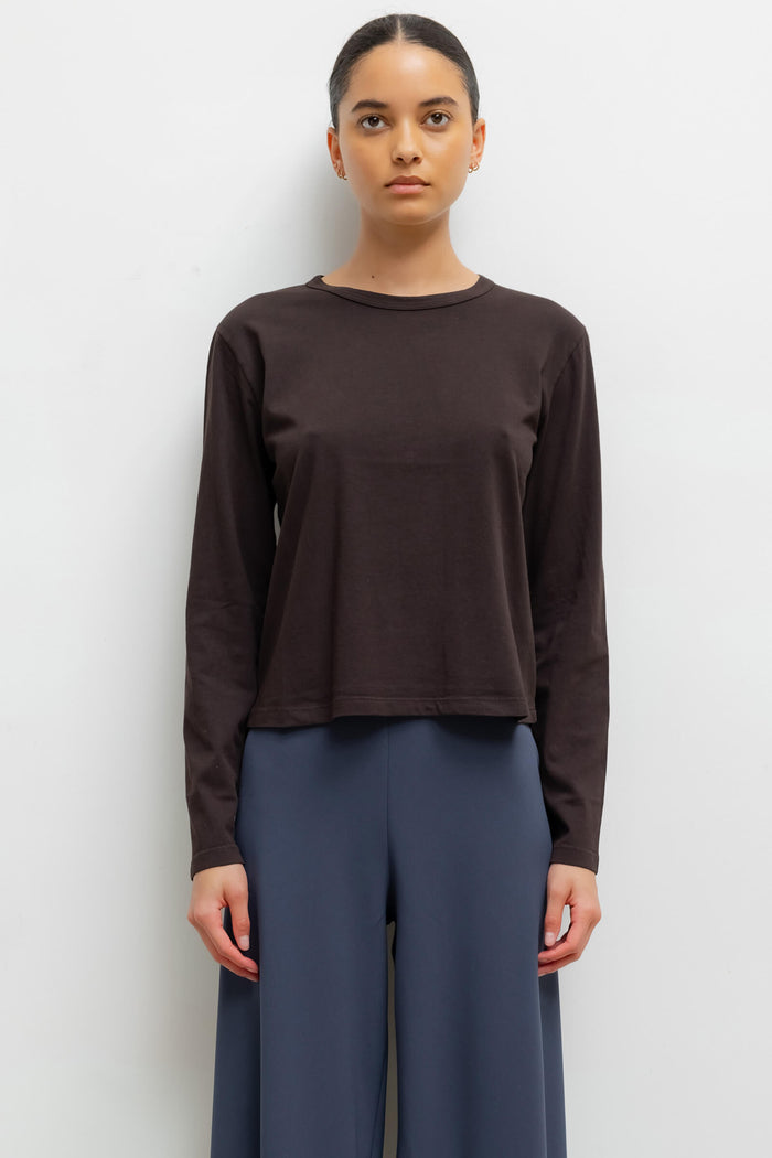 leset The Margo Long Sleeve Regular price $88 USD