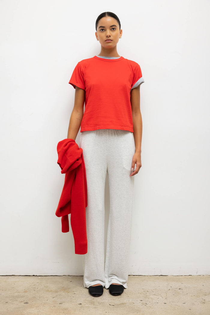 Leset The Margo Regular Price $78 USD