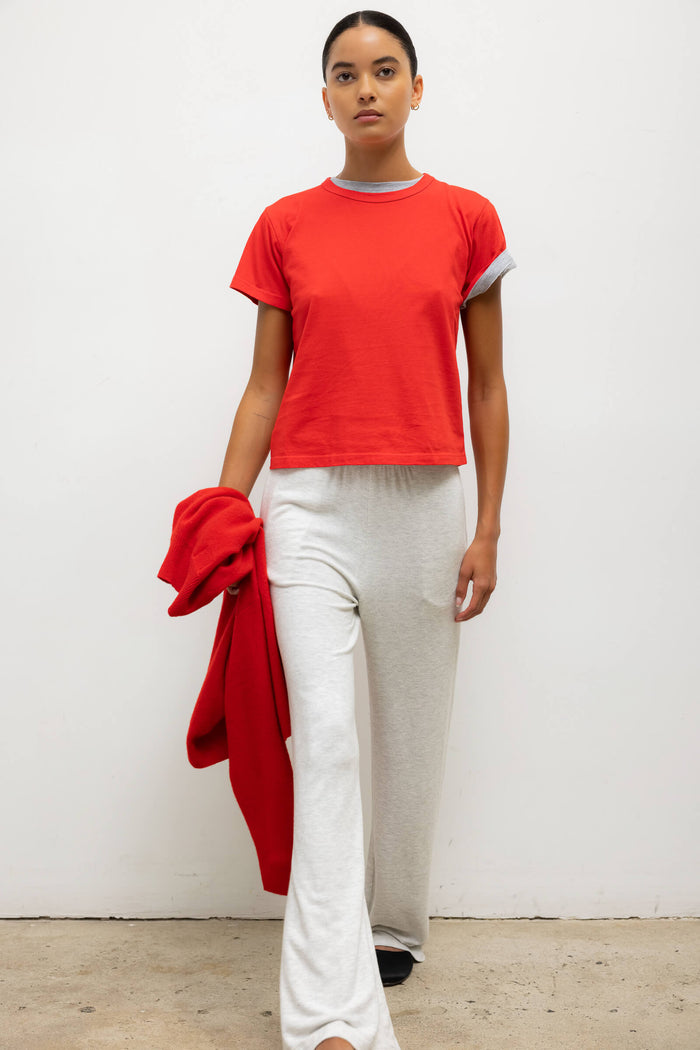 Leset The Margo Regular Price $78 USD