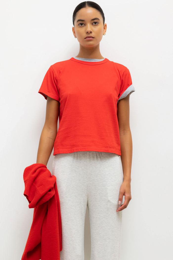 leset The Margo Regular price $78 USD