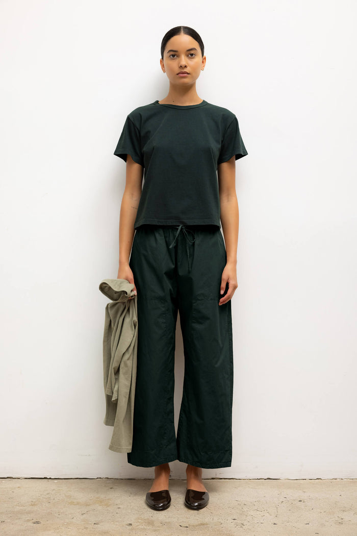 Leset The Margo Regular Price $78 USD