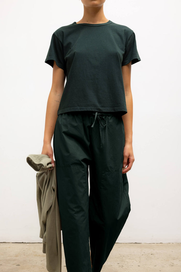 Leset The Margo Regular Price $78 USD