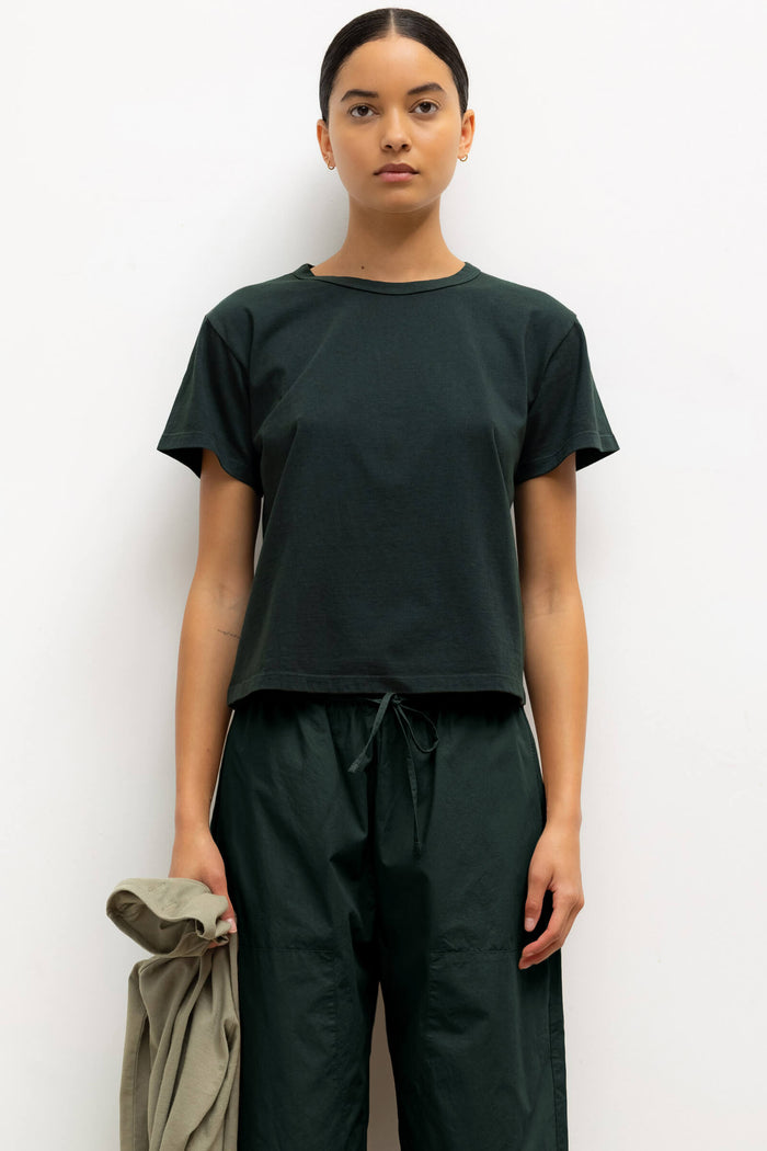 leset The Margo Regular price $78 USD