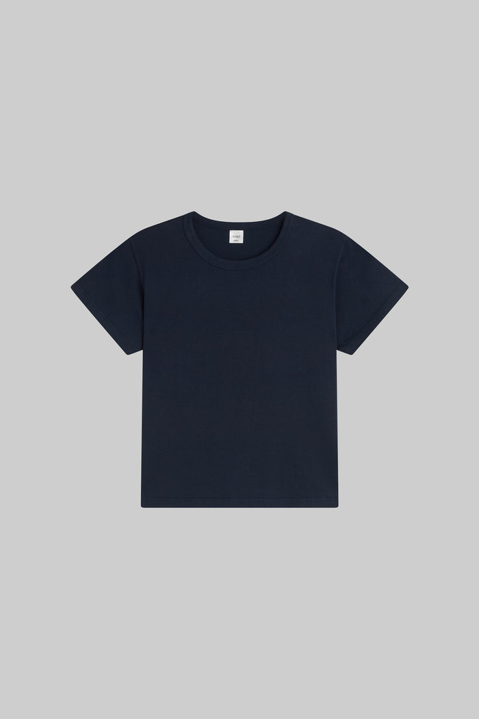 Leset The Margo Regular Price $78 USD