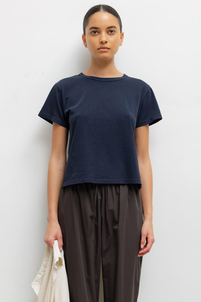 leset The Margo Regular price $78 USD