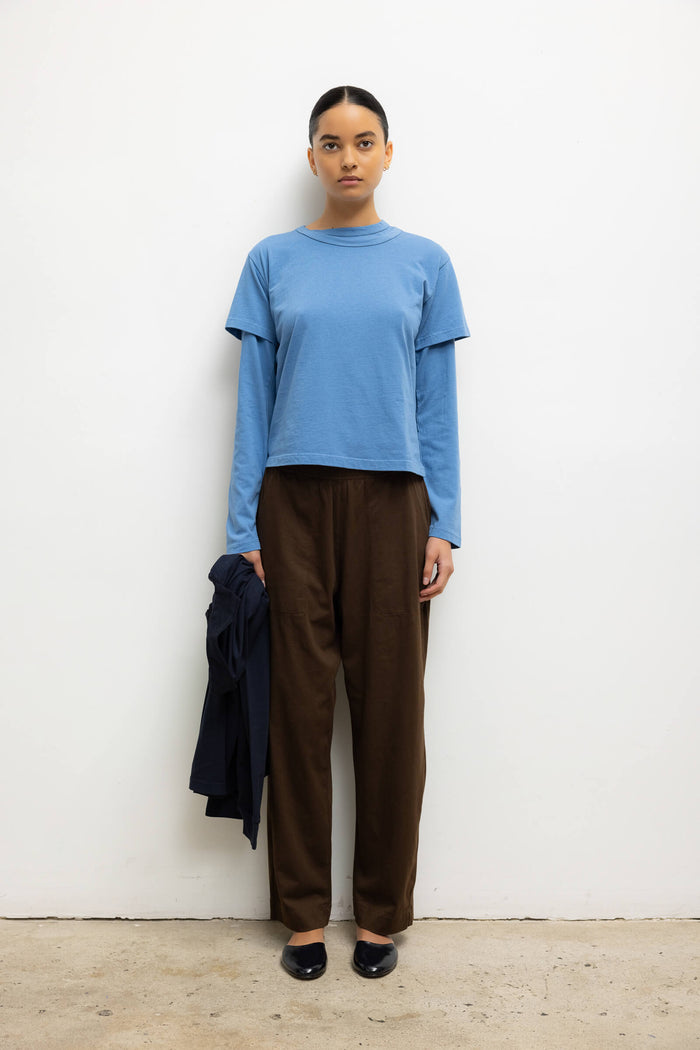 Leset The Margo Regular Price $78 USD