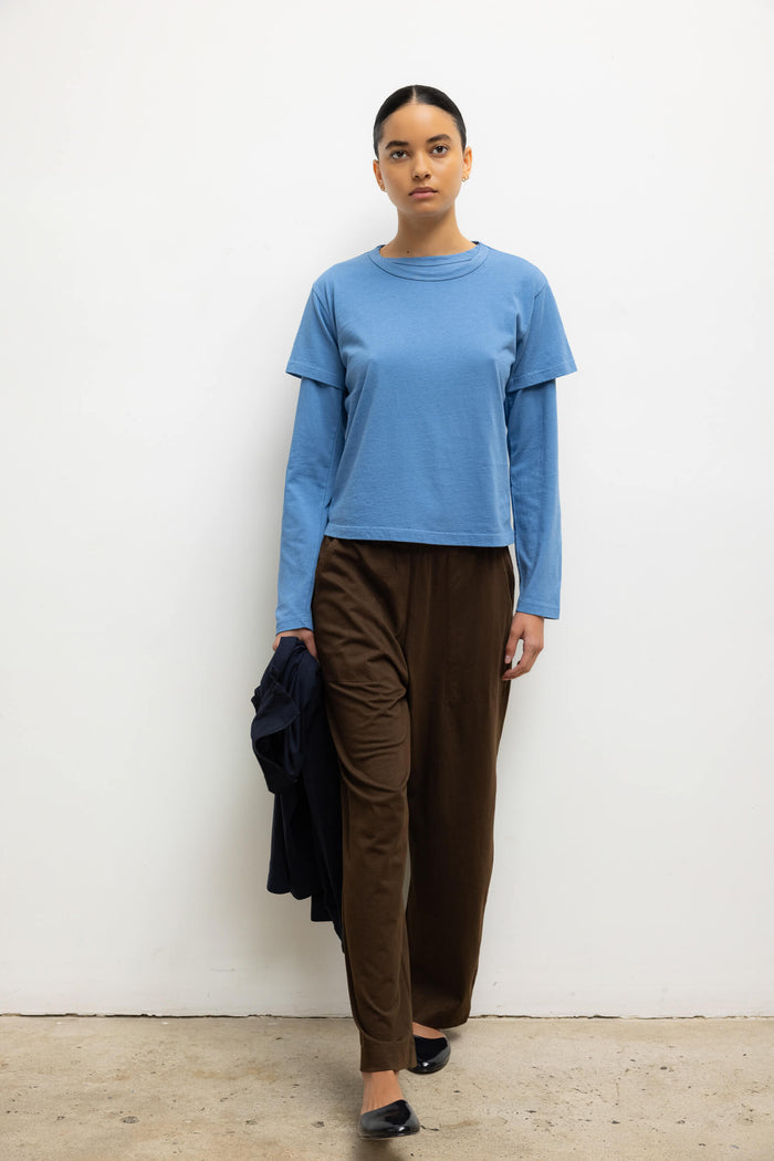 Leset The Margo Regular Price $78 USD