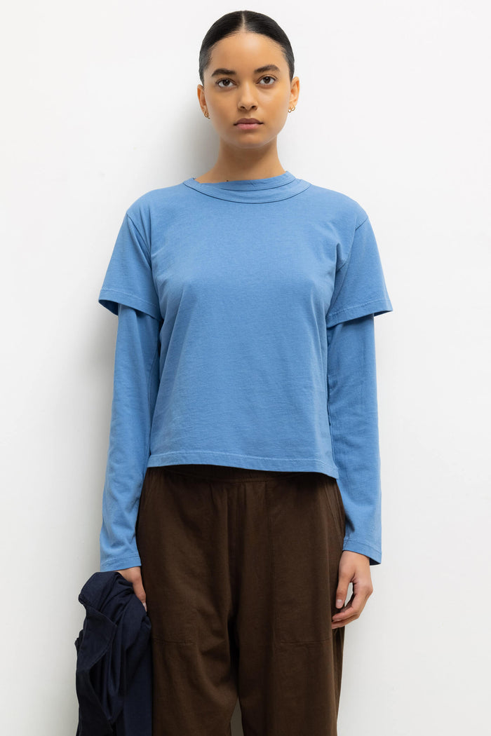 leset The Margo Regular price $78 USD