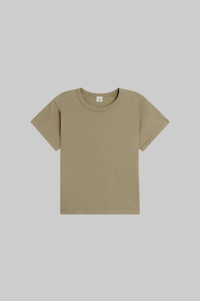 Leset The Margo Regular Price $78 USD