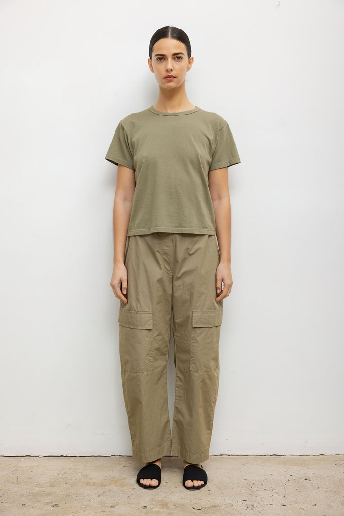 Leset The Margo Regular Price $78 USD