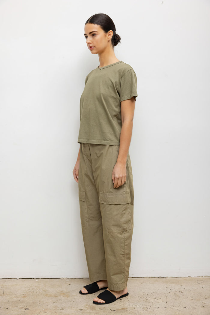 Leset The Margo Regular Price $78 USD