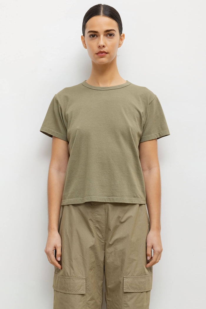 leset The Margo Regular price $78 USD