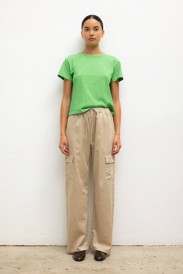 Leset The Margo Regular Price $78 USD