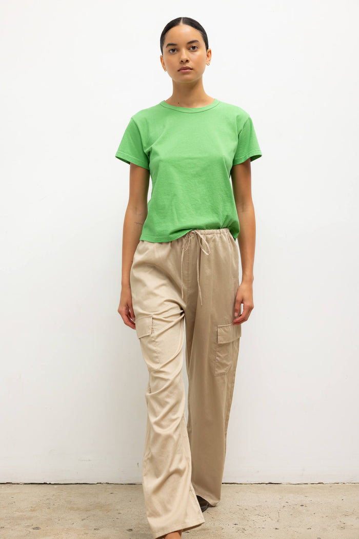 Leset The Margo Regular Price $78 USD