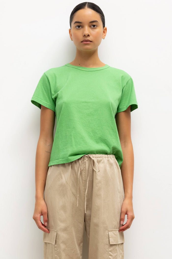 leset The Margo Regular price $78 USD