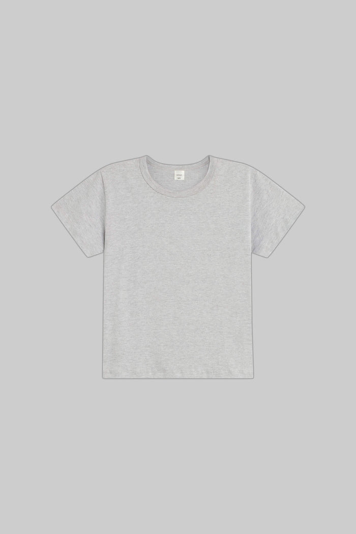 Leset The Margo Regular Price $78 USD