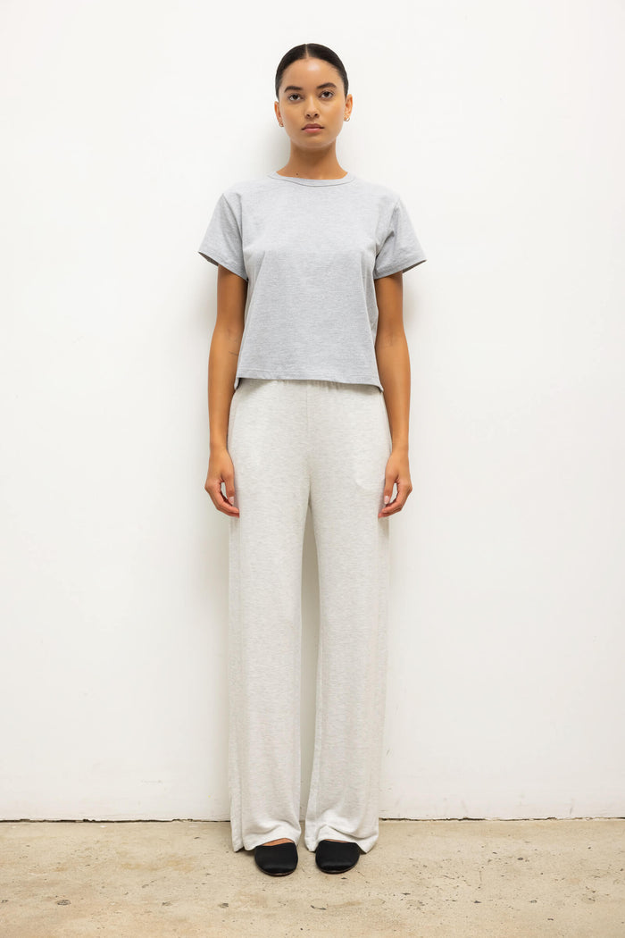 Leset The Margo Regular Price $78 USD