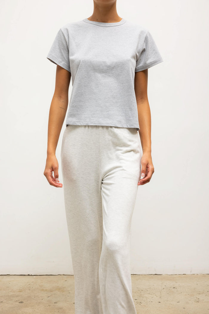 Leset The Margo Regular Price $78 USD