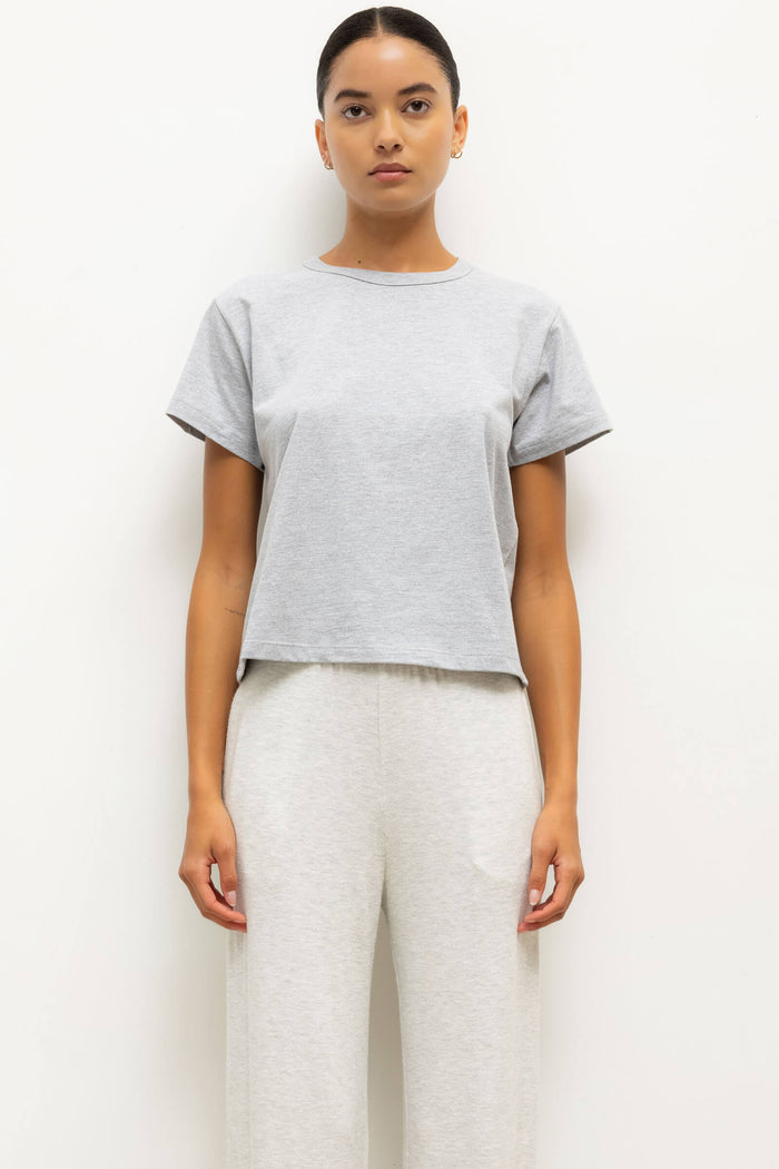 leset The Margo Regular price $78 USD