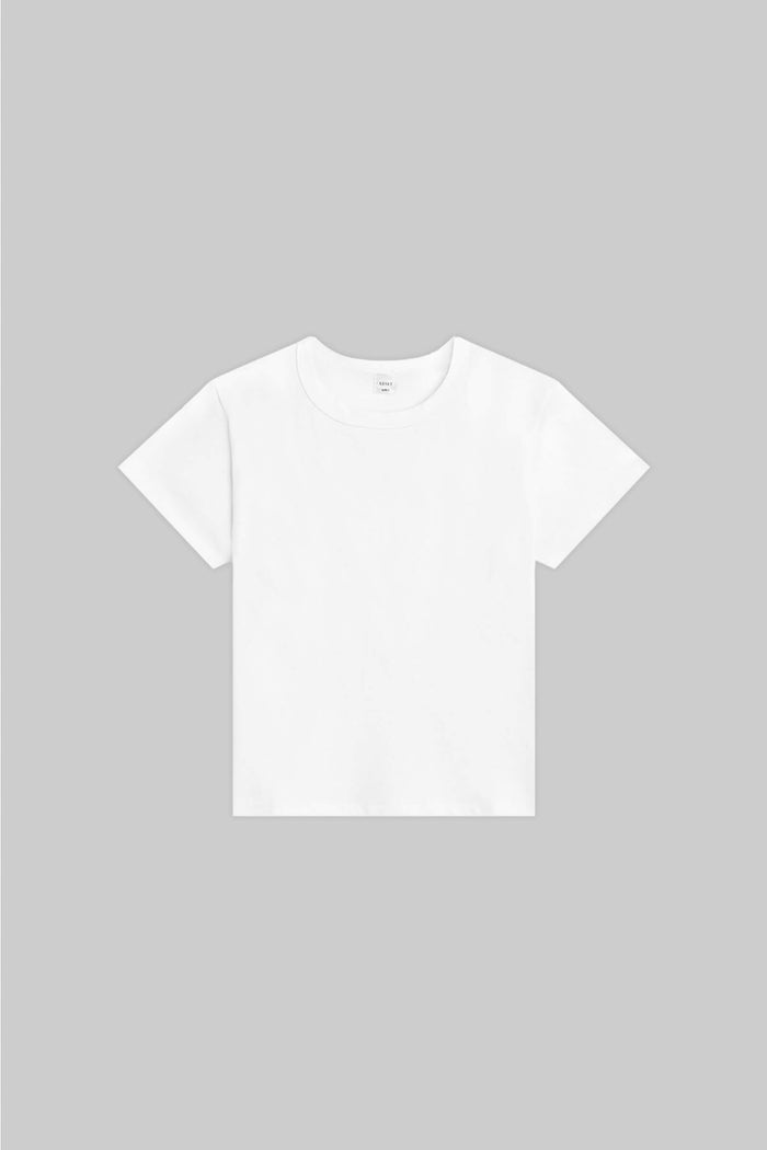 Leset The Margo Regular Price $78 USD