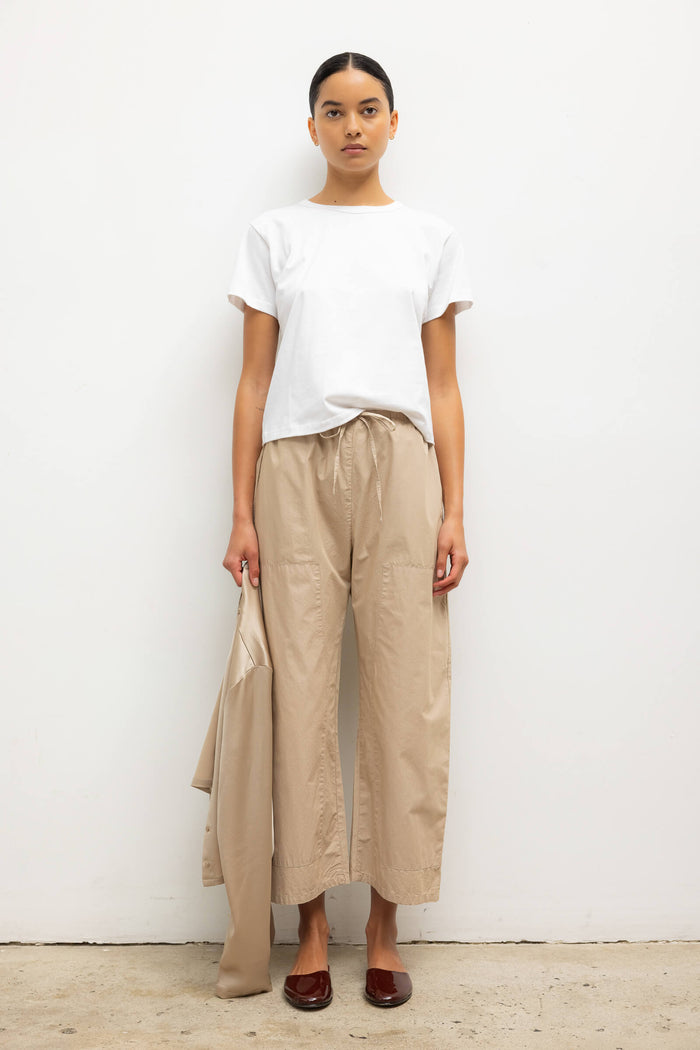 Leset The Margo Regular Price $78 USD