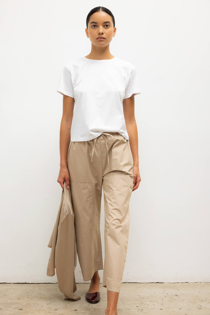 Leset The Margo Regular Price $78 USD