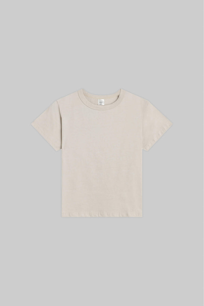 Leset The Margo Regular Price $78 USD